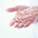 Družinski rituali in osebni prostor: kako najti ravnovesje, ne da bi izgubili individualnost druzinski-rituali-in-osebni-prostor-kako-najti-ravnovesje-ne-da.jpg