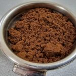 Kako kavna usedlina vpliva na lončnice: nepričakovani načini uporabe odpadnih materialov kako-kavna-usedlina-vpliva-na-loncnice-nepricakovani-nacini-uporabe-odpadnih.jpg