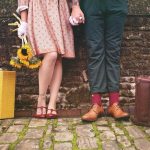 Kako osebne ambicije uničujejo odnose: ko se partnerji spremenijo v tekmece kako-osebne-ambicije-unicujejo-odnose-ko-se-partnerji-spremenijo-v.jpg