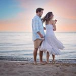 Kako tiha panika uničuje harmonijo v paru: ko tesnoba ene osebe postane problem dveh oseb kako-tiha-panika-unicuje-harmonijo-v-paru-ko-tesnoba-ene.jpg