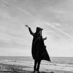 Past kompromisa: zakaj prenašamo nesrečna razmerja samo zato, da ne bi bili sami past-kompromisa-zakaj-prenasamo-nesrecna-razmerja-samo-zato-da-ne.jpg