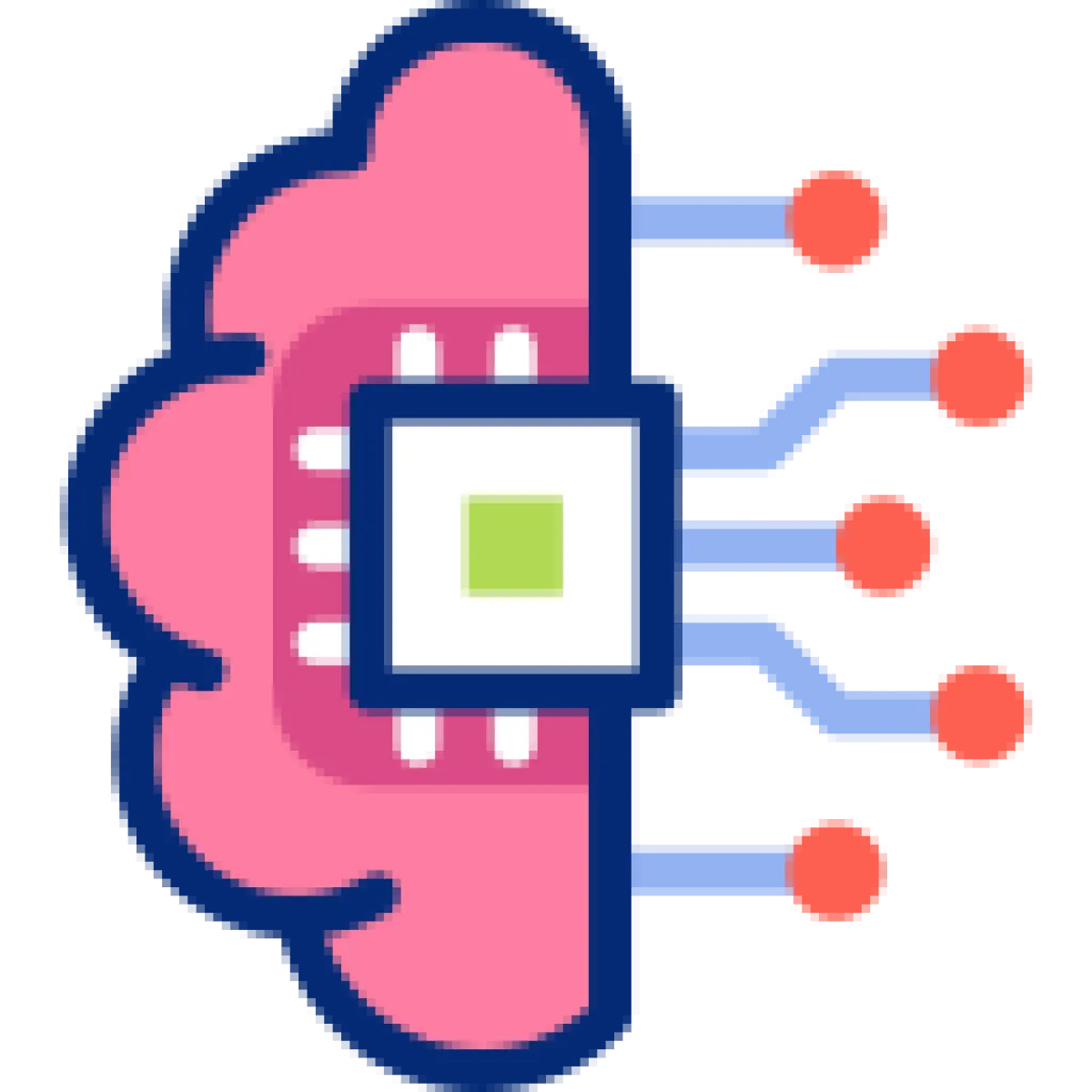 Koristni nasveti in življenjski triki