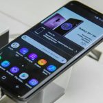 Zakaj je modra svetloba postala novi kofein: kako so nam zasloni ukradli spanec zakaj-je-modra-svetloba-postala-novi-kofein-kako-so-nam.jpg