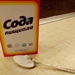 Zakaj je navadna soda bikarbona v domu vsakega strokovnjaka za čiščenje: nepričakovane uporabe zakaj-je-navadna-soda-bikarbona-v-domu-vsakega-strokovnjaka-za.jpg