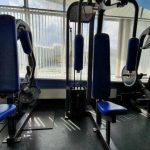 Zakaj je odmor od športa enako pomemben kot sam trening: kaj dejansko zraste ob koncu tedna zakaj-je-odmor-od-sporta-enako-pomemben-kot-sam-trening.jpg