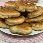 zakaj-je-soda-bikarbona-dodana-testu-za-palacinke-mehurcki-ki.jpg