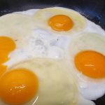 Zakaj je treba zajtrkovati v prvih 90 minutah po prebujanju: kako se sproži metabolizem zakaj-je-treba-zajtrkovati-v-prvih-90-minutah-po-prebujanju.jpg