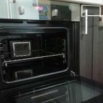 Zakaj mora meso po pečenju počivati: neobičajna skrivnost sočnosti zakaj-mora-meso-po-pecenju-pocivati-neobicajna-skrivnost-socnosti.jpg