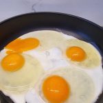 Zakaj morate za zajtrk jesti beljakovine: kako prvi obrok vpliva na celoten dan zakaj-morate-za-zajtrk-jesti-beljakovine-kako-prvi-obrok-vpliva.jpg